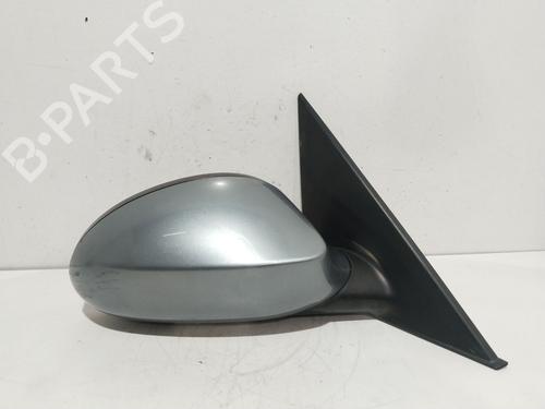 Right mirror BMW 1 (E87)  | BP20699339C27 