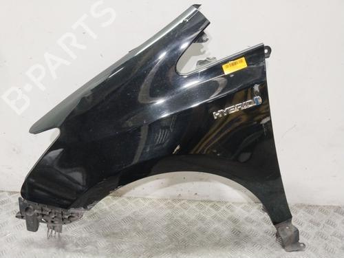 left-front-fenders-toyota-prius-plus-_w4_-2011-38047821 main image