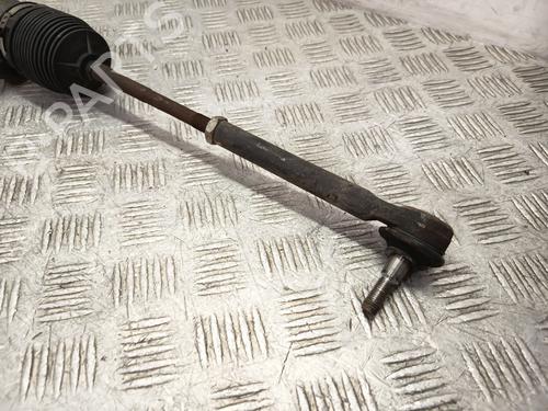 Steering rack LANCIA YPSILON (843_) 1.3 D Multijet (843.AXE11, 843.AXE1A) | BP34633900M22 - Image 4