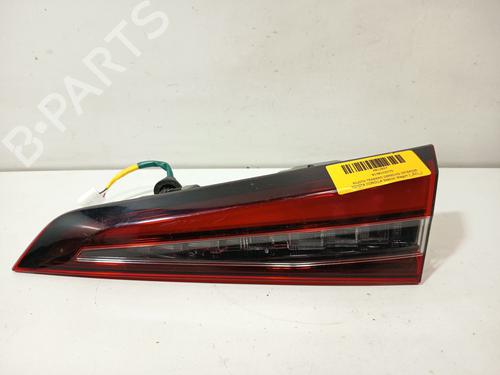 Right tailgate light TOYOTA COROLLA Estate (_E21_) 1.8 Hybrid (ZWE211) | BP34346527C80 - Image 1