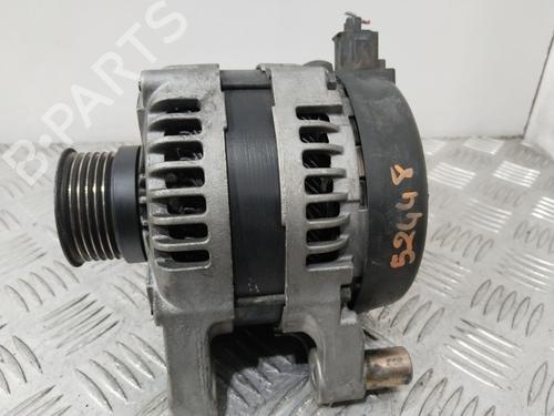 Generator FORD FOCUS C-MAX (DM2) 2.0 TDCi | BP29258793M7 