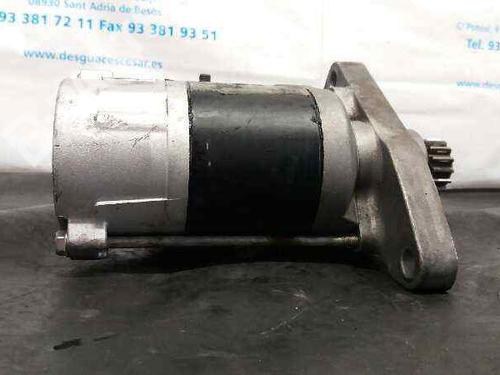 Starter ROVER 75 (RJ)  | BP5178198M8 