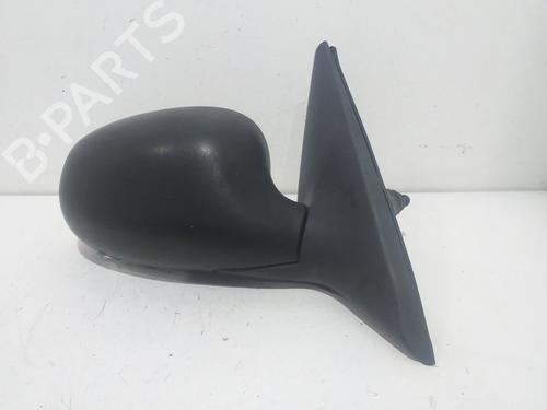 Right mirror DAEWOO LANOS (KLAT)  | BP16326807C27 