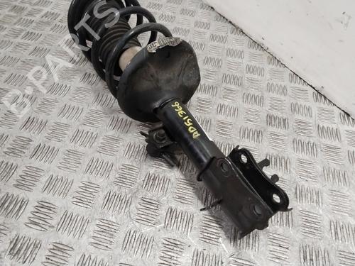 Right front shock absorber DAEWOO KALOS (KLAS) 1.4 | BP23577937M17 - Image 3