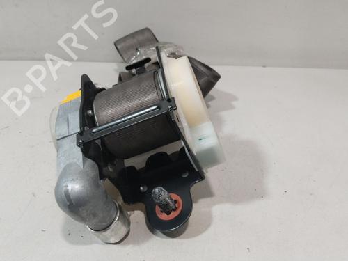 Sikkerhedssele foran højre KIA RIO II (JB) 1.4 16V (97 hp) 32529852