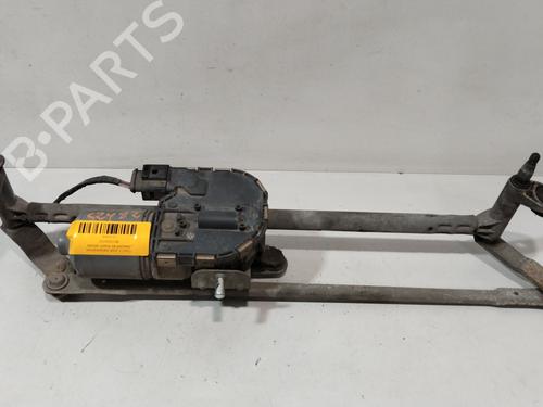 front-wiper-motor-vw-golf-v-1k1-2003-2004-2005-2006-2007-2008-2009-2010-32529856 main image