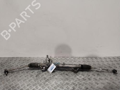 steering-rack-peugeot-807-eb_-2002-27179831 main image