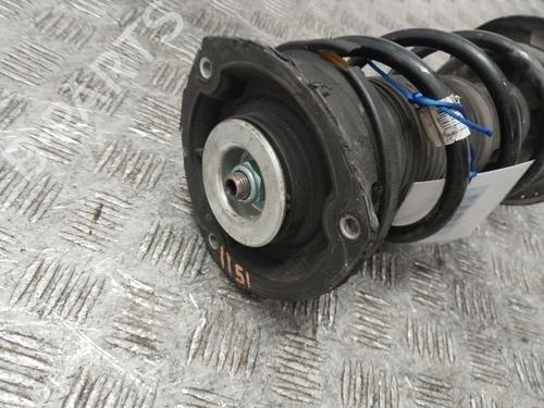 Left front shock absorber AUDI A3 Sportback (8VA, 8VF) 1.4 TFSI | BP27590030M16 