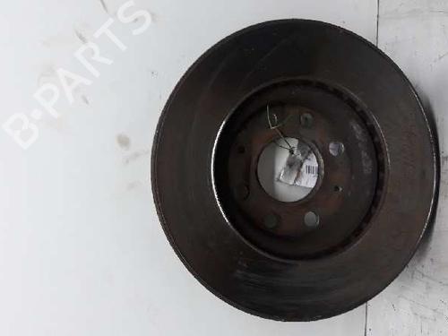 Other OPEL CORSA D (S07) | BP14066588O1 - Image 2