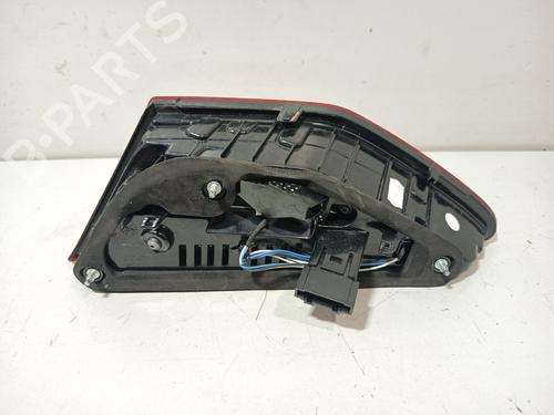 Left tailgate light SEAT LEON ST (5F8) 1.4 TSI | BP38543402C79 - Image 2