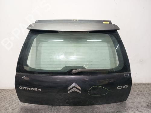 other-citroen-c4-i-lc_-2004-2005-2006-2007-2008-2009-2010-2011-2012-2013-2014-37665577 main image