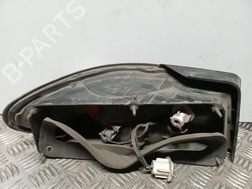 Right taillight KIA SEPHIA (FA) | BP5207278C35 - Image 2