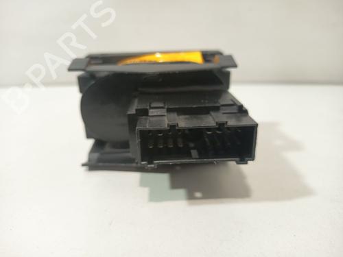 Headlight switch FORD FOCUS II (DA_, HCP, DP) 1.8 TDCi | BP33826545I24 - Image 3