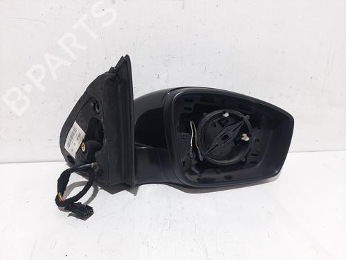 right-mirror-seat-toledo-iv-kg3-5jb857408k-2012-2013-2014-2015-2016-2017-2018-2019-19022803 main image