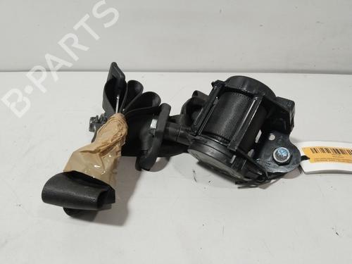 Veiligheidsgordel achter rechts Veiligheidsgordel achter rechts CHEVROLET AVEO / KALOS Hatchback (T250, T255) 1.4 (101 hp) 36989978 36989978