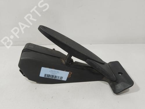 Pedal MINI MINI (R56) One | BP29807210I4 