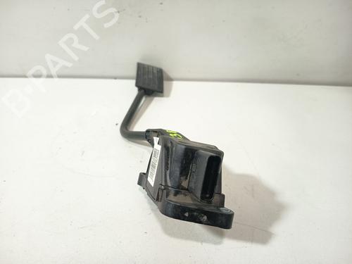 Pedal CITROËN C5 III (RD_) 3.0 HDi 240 (RDX8CA) | BP36295062I4 - Image 5