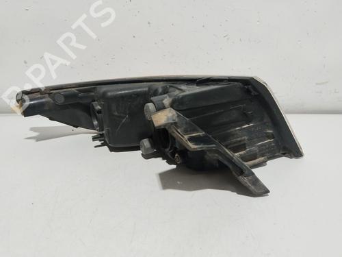 Right taillight HONDA CIVIC VIII Hatchback (FN, FK) 2.2 CTDi (FK3) | BP25472106C35 