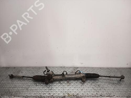 steering-rack-opel-astra-h-a04-2004-2005-2006-2007-2008-2009-2010-2011-2012-2013-2014-39383509 main image