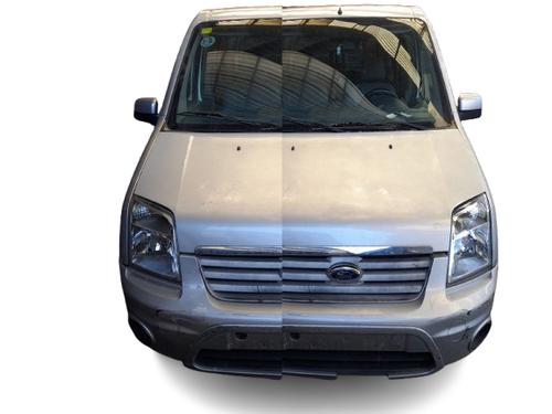 Engine control unit (ECU) FORD TOURNEO CONNECT 1.8 TDCi | BP36476869M57  - Image 10