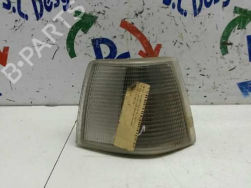 Used Right front indicator Right front indicator VOLVO 850 (854) [1991-1997] 5175949 5175949