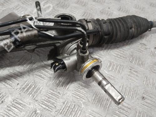 Steering rack PEUGEOT 206 CC (2D) 2.0 S16 | BP31213532M22 - Image 4