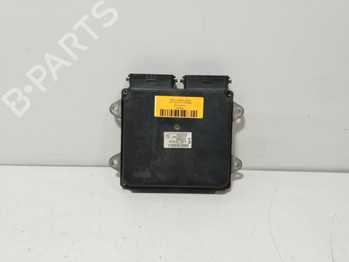 Used Engine control unit (ECU) Engine control unit (ECU) 39229998 39229998