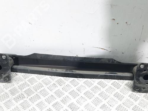 Front bumper reinforcement SMART CITY-COUPE (450)  | BP8500197C109 