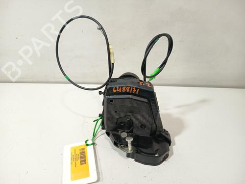 rear-left-lock-toyota-yaris-_p9_-2005-2006-2007-2008-2009-2010-2011-2012-2013-2014-35738324 main image