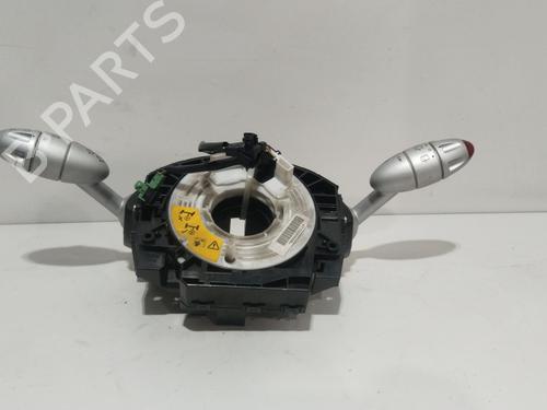 Used Switch MINI MINI (R50, R53) Cooper (116 hp) 27458509