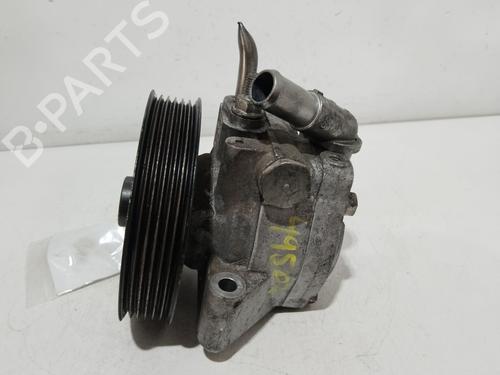 Steering pump FORD MONDEO IV (BA7)  | BP24499134M99
