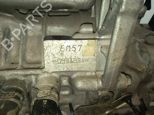 Engine NISSAN NV200 Van e-NV (ME0N) | BP30469895M1 - Image 4