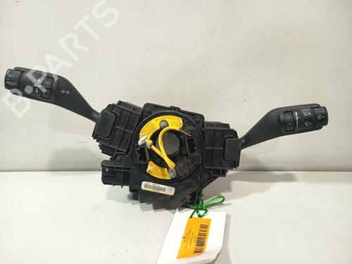 Used Switch Switch FORD KUGA I 2.0 TDCi (140 hp) 32988365 32988365