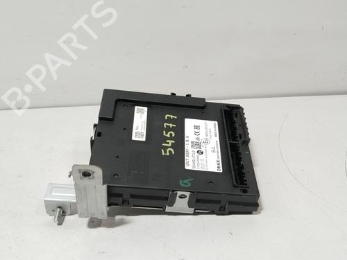 Electronic module KIA CEED Sportswagon (CD) 1.6 CRDi 136 | BP39722084M83 - Image 3
