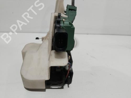Front right lock VW GOLF IV (1J1) 1.9 TDI | BP27363809C97 