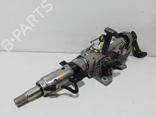 Steering column CHEVROLET CRUZE (J300) | BP37518628M21 - Image 3
