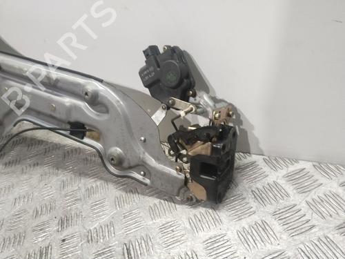 Rear left window mechanism HYUNDAI TRAJET (FO) 2.0 | BP20855419C24 