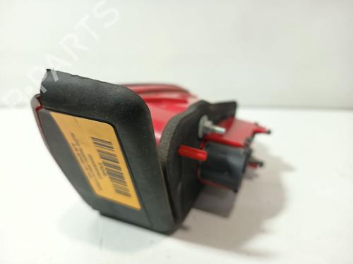 Right tailgate light ALFA ROMEO 159 (939_) 1.9 JTDM 8V (939AXE1B, 939BXE1B, 939BXH1B) | BP36527552C80 - Image 2