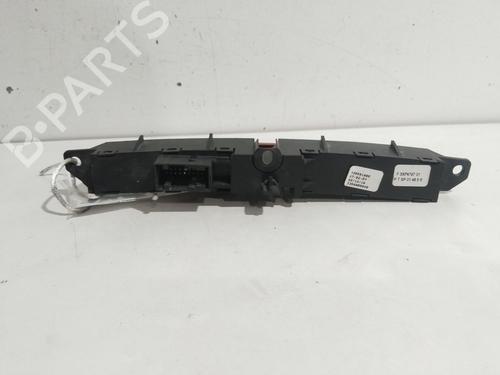 Warning switch FIAT 500 C (312_) | BP21026948I22 - Image 10