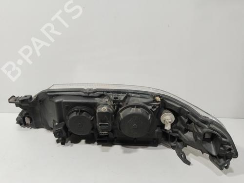Right headlight RENAULT LAGUNA II (BG0/1_) 1.6 16V (BG0A, BG0L) | BP28198083C29 