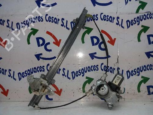 Used Front right window mechanism Front right window mechanism NISSAN ALMERA II Hatchback (N16) [2000-2026] 5171033 5171033