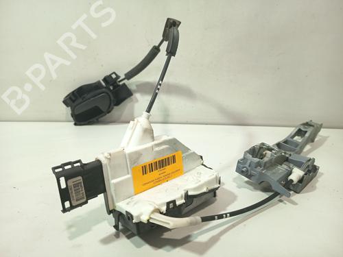 rear-left-lock-citroen-c3-ii-sc_-2009-33000502 main image