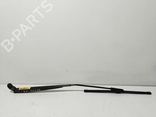 Used Front windshield wiper arm Front windshield wiper arm 38291695 38291695