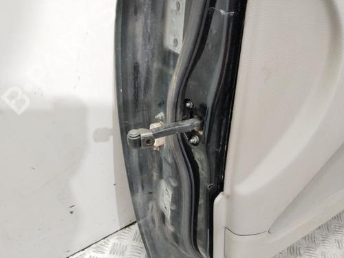 Right front door VOLVO XC90 I (275) D5 AWD | BP20678395C3 