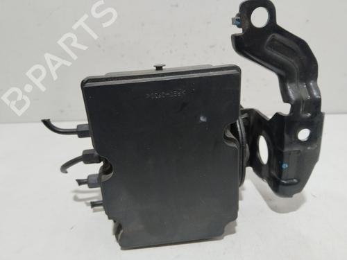 ABS pump KIA OPTIMA (JF)  | BP23231196M43 