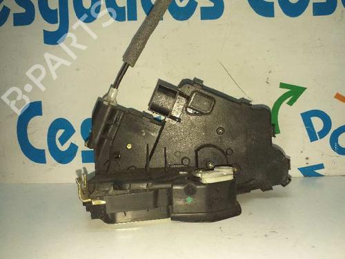 rear-left-lock-bmw-3-e46-330-d-51227011245-1997-1998-1999-2000-2001-2002-2003-2004-2005-5201069 main image