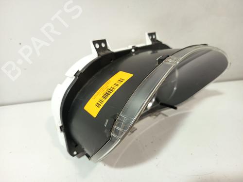 Instrument cluster SUBARU FORESTER (SH_) 2.0 D AWD (SHH, SHD, SHN) | BP36499549C47 - Image 3