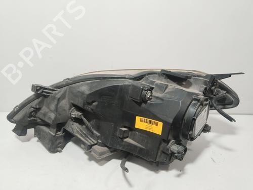 Right headlight HONDA FR-V (BE) | BP36912814C29 - Image 2