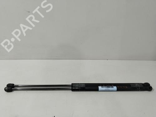 Used Tailgate lift support FORD FOCUS C-MAX (DM2) 2.0 TDCi (136 hp) 28566883