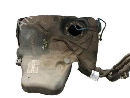 Benzintank Benzintank SEAT ALTEA (5P1) [2004-2015] 5189810 5189810